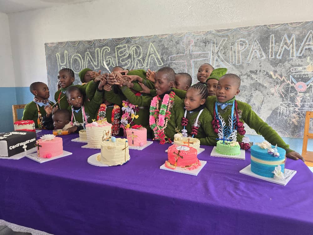 WhatsApp Image 2025 02 18 At 13.12.16 (2)